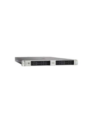Cisco UCS C220 M6